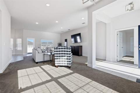 9144 SE 47th Court Road, Ocala FL - photo 6 of 6