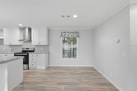 781 Bayou Drive, Casselberry FL - photo 22 of 26