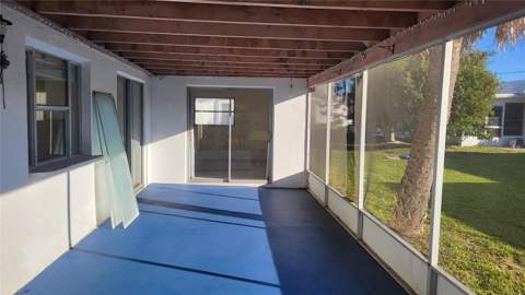 14140 88th Avenue, Seminole FL - photo 6 of 6