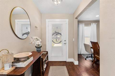 206 Shannon Lane, Lady Lake FL - photo 7 of 40
