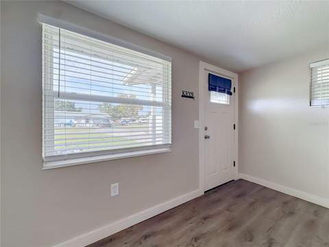 1 Taft Street, Beverly Hills FL - photo 10 of 54