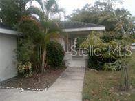 3 bedroom Single Family Residence at 2508 50th Avenue, Fiftieth Ave Homesites Rev, St Petersburg — photo 3