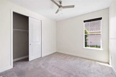 3910 Redfin Place, Kissimmee FL - photo 19 of 49