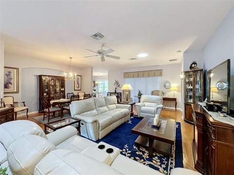 2265 Calvert Court, Clermont FL - photo 13 of 89