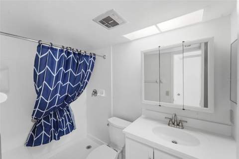 424 Windmeadows Street #424, Altamonte Springs FL - photo 18 of 29