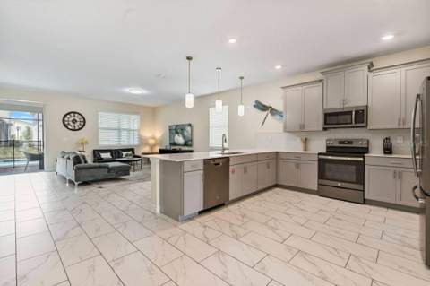 4541 Target Boulevard, Kissimmee FL - photo 15 of 33
