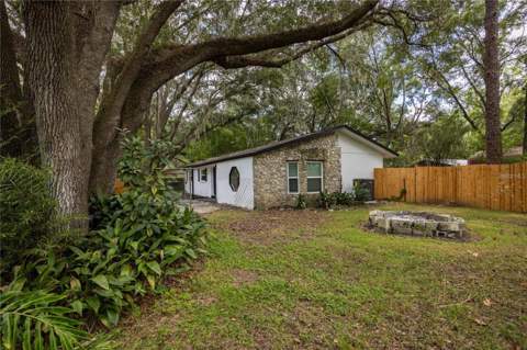 14637 NE 145th Avenue, Waldo FL - photo 6 of 6