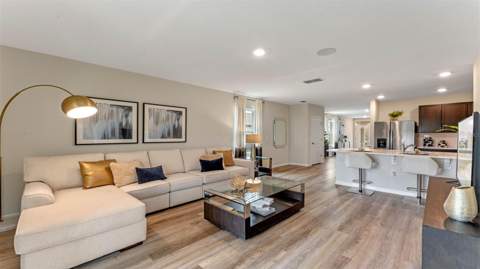 3026 House Finch Road, St Cloud FL - photo 11 of 64