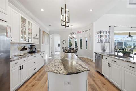 13464 Satinwood Court, Spring Hill FL - photo 14 of 44
