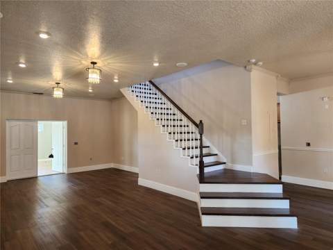 24247 Wolf Branch Road, Sorrento FL - photo 6 of 6
