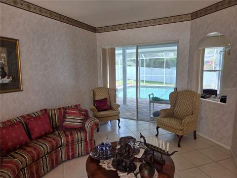 770 Wildflower Drive, Palm Harbor FL - photo 14 of 59