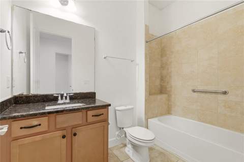 2447 Yellow Brick Road, St Cloud FL - photo 24 of 44