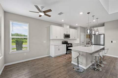 2998 Lilla Trail, Odessa FL - photo 15 of 40