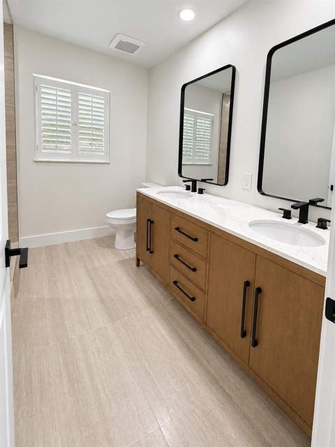 102 Windward Drive, Osprey FL - photo 16 of 54