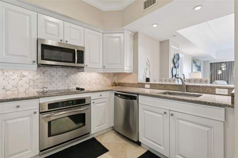 7593 Gathering Drive #401, Reunion FL - photo 21 of 34