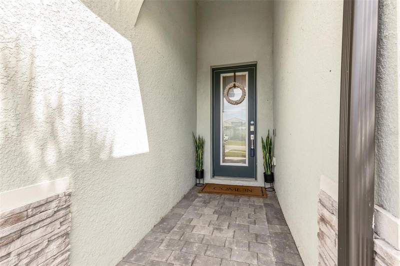 3 bedroom Single Family Residence at 17400 Luminous Avenue, Lakespur/Wellen Park, Venice — photo 3