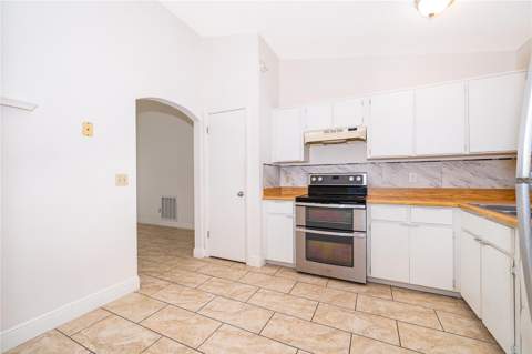 4779 Warrior Lane, Kissimmee FL - photo 7 of 29