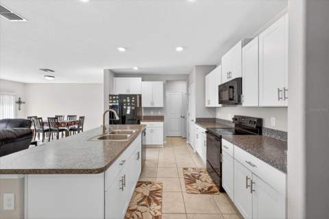 4712 Wild Senna Boulevard, Tampa FL - photo 15 of 58