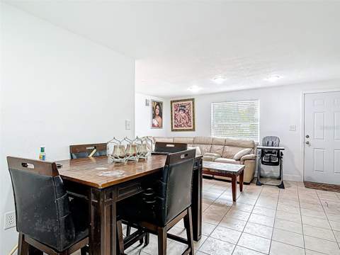 1403 W 13th Place, Sanford FL - photo 17 of 51
