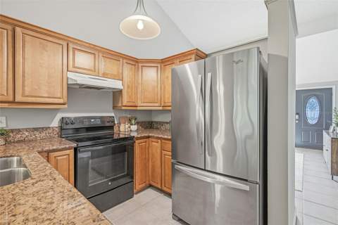 16206 Sagebrush Road, Tampa FL - photo 6 of 6