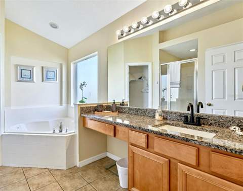151 Hideaway Beach Lane, Kissimmee FL - photo 8 of 46