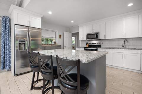 13360 Foresman Boulevard, Port Charlotte FL - photo 13 of 41