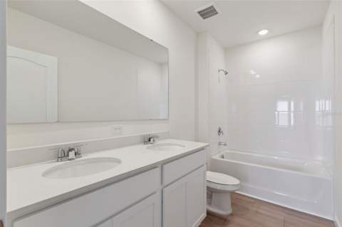 3038 House Finch Road, St Cloud FL - photo 24 of 66