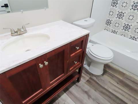 8055 33rd Avenue, St Petersburg FL - photo 22 of 27