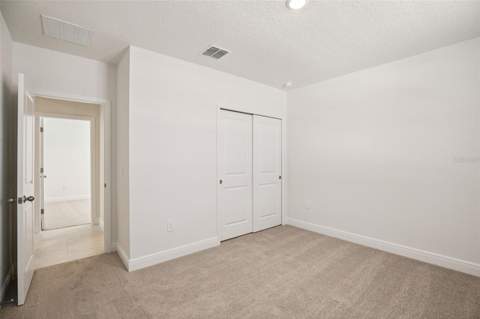 855 Sunshower Drive, Lady Lake FL - photo 19 of 43