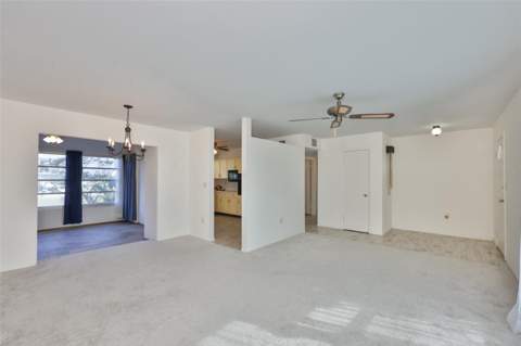 1216 Valley Forge Boulevard, Sun City Center FL - photo 20 of 35