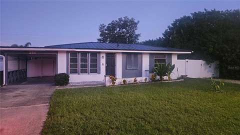 250 Chamber Street, home for sale on Chamber Street