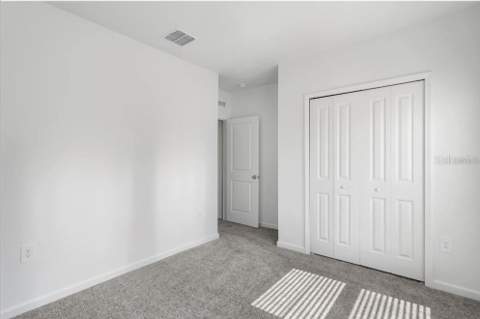4980 Worchester Drive, Kissimmee FL - photo 20 of 31