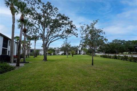 117 E Cypress Court #117, Oldsmar FL - photo 23 of 31
