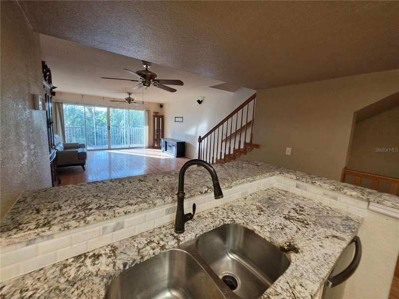 3 bedroom Townhouse at 9870 INDIAN KEY TRAIL #64, TARA CAY SOUND SOUTH, SEMINOLE — photo 4