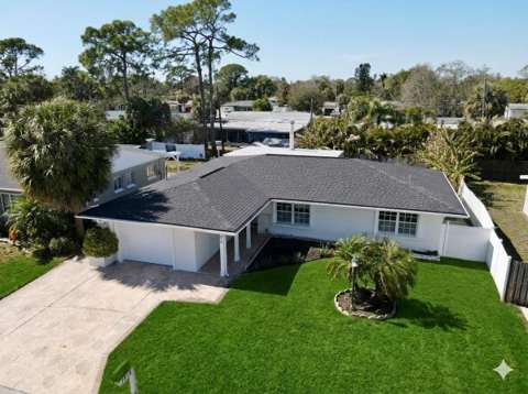 4518 Helena Street, home for sale on Helena Street