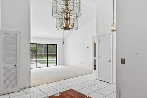 2939 Danforth Drive, Orlando FL - photo 6 of 6