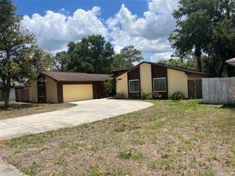 4576 North Lane, home for sale on N Lane