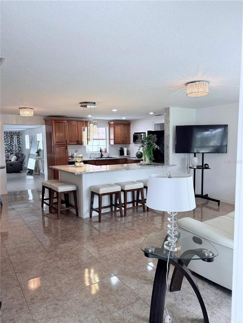 3 bedroom Single Family Residence at 5408 Eureka Springs Road, State Hwy Farms, Tampa — photo 5
