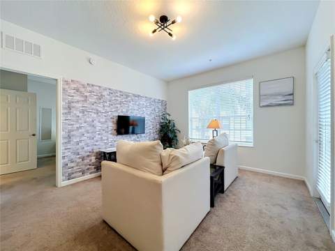 4024 Breakview Drive #20904, Orlando FL - photo 17 of 65