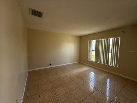 1158 Saint Tropez Court, Kissimmee FL - photo 8 of 28