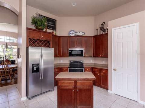 1733 Bridgets Court, Kissimmee FL - photo 12 of 42