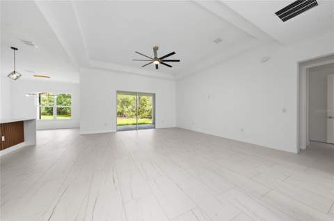 18561 Sabal Street, Orlando FL - photo 6 of 6