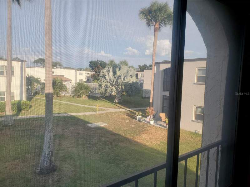 3 bedroom Condominium at 7701 Starkey Road #316, Boulevard Club The Condo, Seminole — photo 2