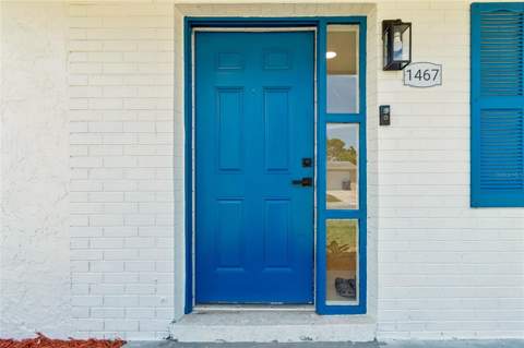 1467 Classic Drive, Holiday FL - photo 8 of 68