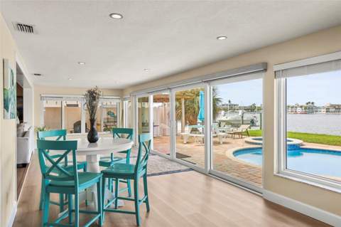 6360 2nd Palm Point, St Petersburg FL - photo 21 of 59