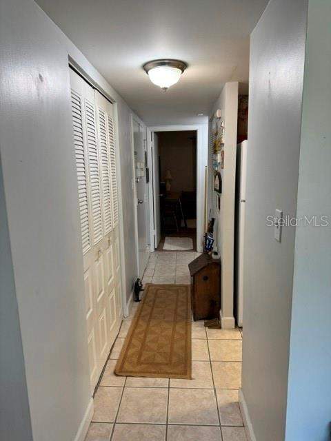 5820 N Church Avenue #256, Tampa FL - photo 6 of 6