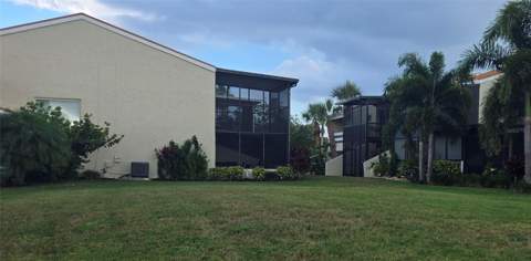 4209 Fogcutter Court #4209, Tampa FL - photo 18 of 24