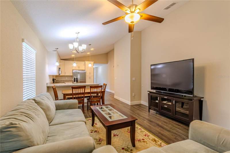 3 bedroom Single Family Residence at 8593 PLUMERIA AVENUE, SINCLAIR PARK, ORLANDO — photo 4