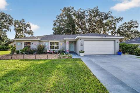 10097 SW 78Th Court, home for sale on SW 78Th Court
