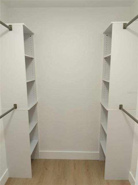 2661 Warmsprings Way, Palm Harbor FL - photo 14 of 23